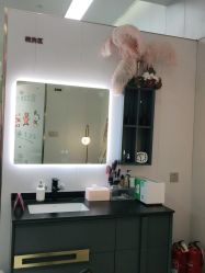 -KS科逆美肤祛痘