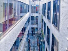 -广州永庆坊瞻云精选酒店