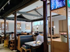 -周渝食惦酸菜鱼(青浦店)