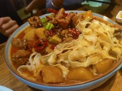 -热瓦普(旭辉广场店)