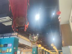 -猪腰一家·地道佛山菜(盐步店)