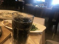 -观澜湖酒店·邀月庭中餐厅