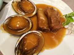 -清水蘭軒