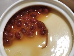 -嘉缤苑