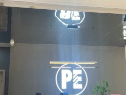 -PE SALON