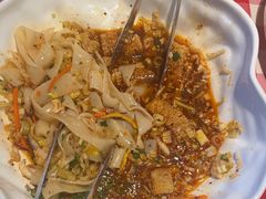 -西贝(六里桥旗舰店)