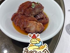 -東大方(武康千秋广场店)