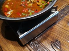 -天怡·鱼工厂(临江店)