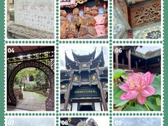 -自贡市盐业历史博物馆