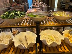 -AdD全日制餐厅(中谷花园酒店)