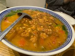 -宴愉(洛邑古城店)