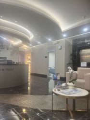 -上海首尔丽格医疗美容医院