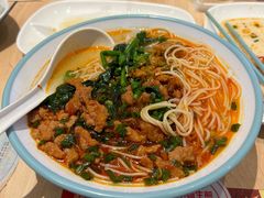 -小杨生煎(湟普汇店)