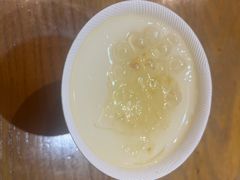 -肖记公安牛肉鱼杂馆· 省级非物质文化遗产(仁和路店)