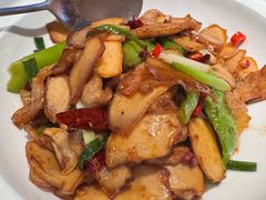 -蚝伯·新派海鲜(荣昌店)