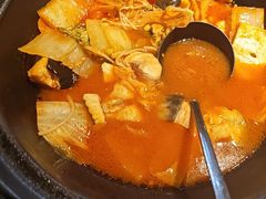 -黔香阁·味(花木店)
