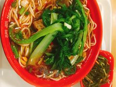 -网易食堂