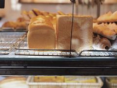 -仙峰天然面包(迎宾路店)