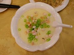 -潮喜竹溪荔湖酒家(荔枝湾店)