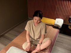 -菩泰·泰式草本按摩SPA(国大城市广场店)