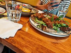 -Mesa Madre梅萨妈妈·Bintana(国贸店)