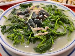 -化州大众美食城(宝安老牌店)