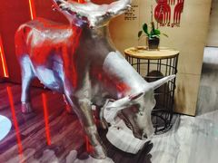 -恰餐厅CHAR Grill(北京三里屯洲际店)