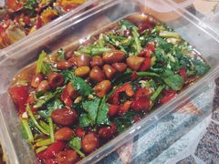 -圆蛋酒料•生腌(开元路店)