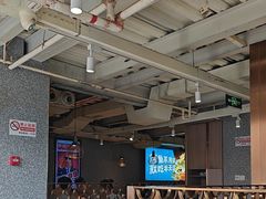 -半天妖烤鱼(方庄店)