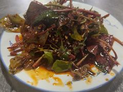 -小板凳(四公里店)