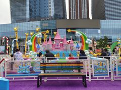 -大族广场Mall&More