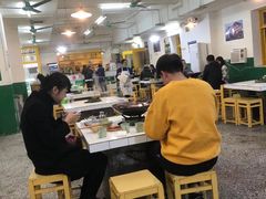 -石灰市老火锅(北滨路店)
