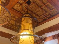 -新派川菜馆(济南路店)