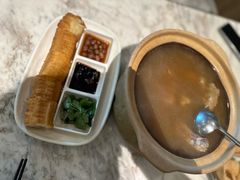 -星怡会·新加坡新美食(苏州中心店)