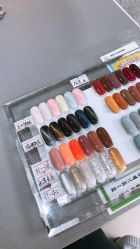 -LEILEI NAIL蕾蕾美甲美睫