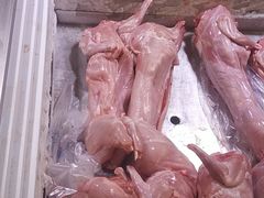 -北国超市(怀特店)