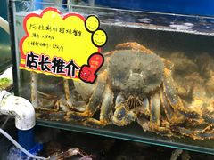 -蚝专家(北滘店)