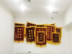 -SOR索尔祛痘·面部肌肤科学管理
