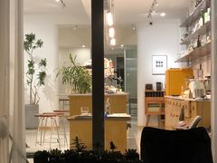 -侘山民宿(杭州西湖龙坞店)
