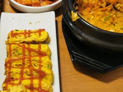 -豆子家