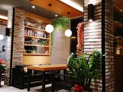 -酵種麦田(山师店)