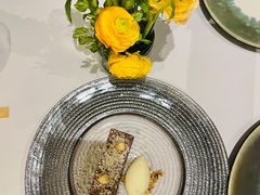 -蝶舍·MAISON PAPILLON