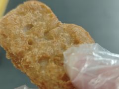 -肯德基(开源大道店)