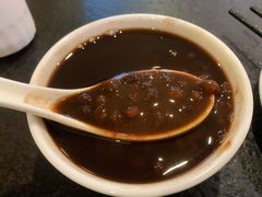 兰州灰豆子-兰州宾馆餐厅(兰州驻京办店)