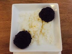-拾光·小碗甜品