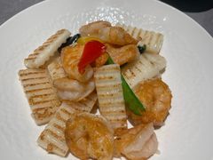 -百纳·锦绣江南 (百纳瑞汀酒店)