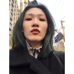 -Godhands美发设计沙龙
