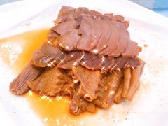 -亢龙太子酒轩·花园店