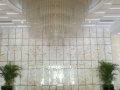 -河北宾馆中茂海悦酒店
