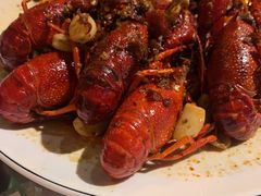 -枪火串烧·东北特色烧烤(罗湖总店)